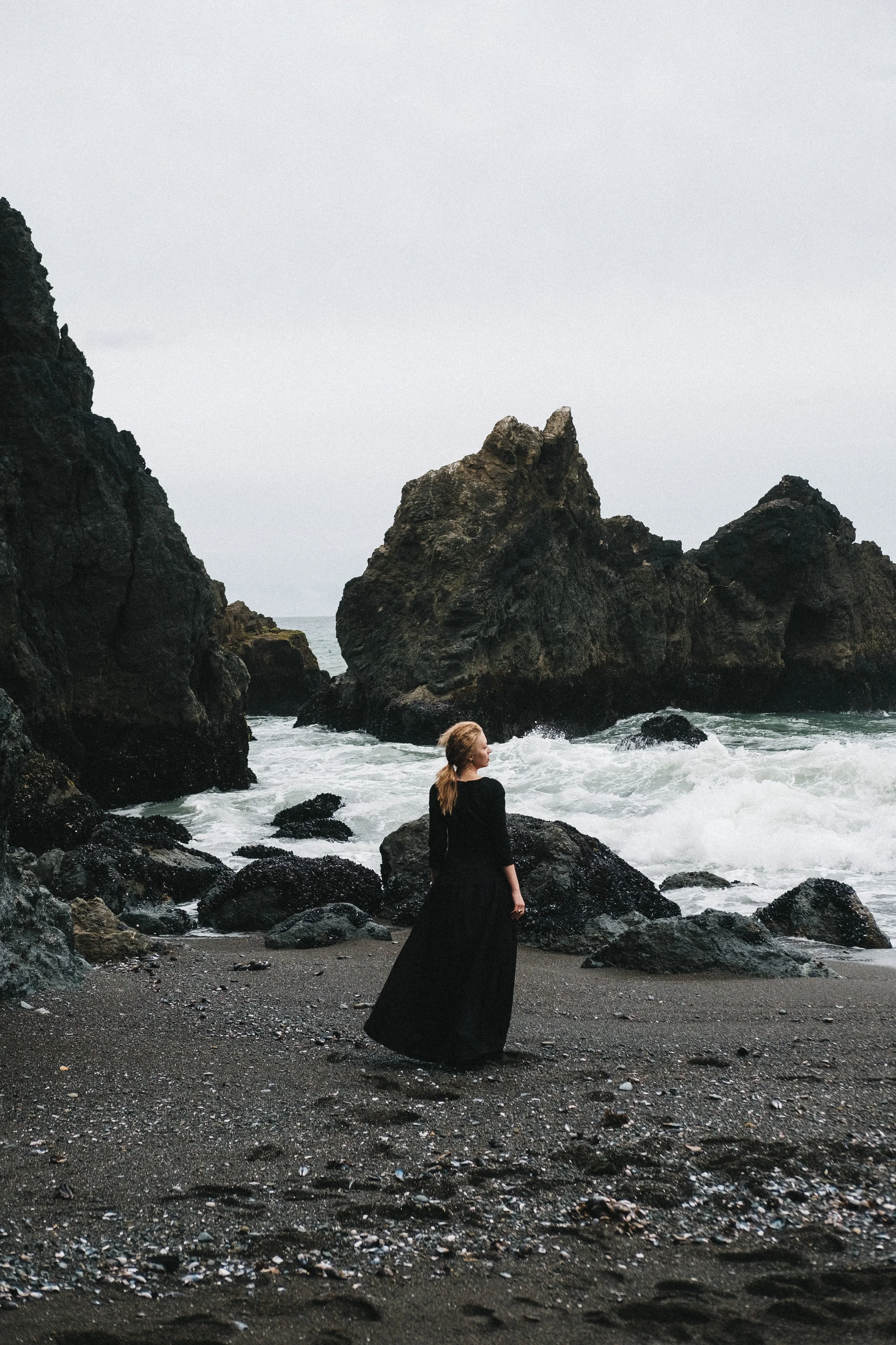 _DSF9621-2-min.jpg
