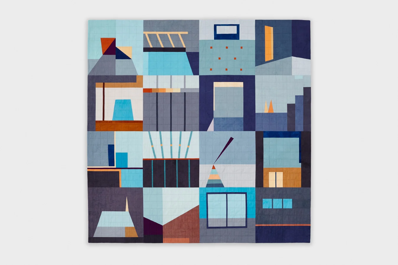 Big Quilt 4