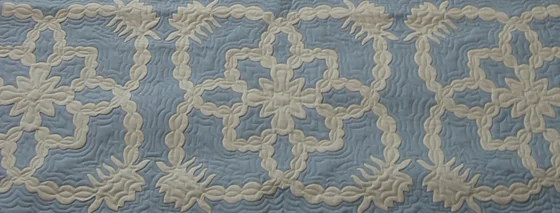 setteelargepanel-webcrop.jpg