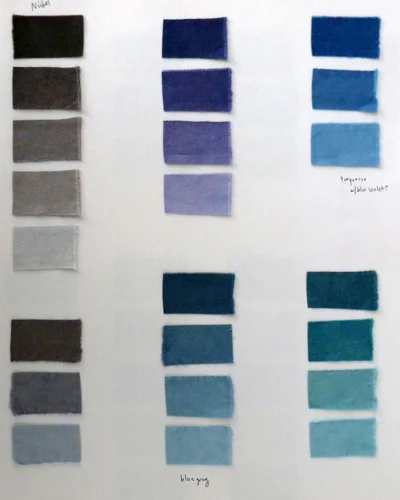 hurricane-fabric2.jpg