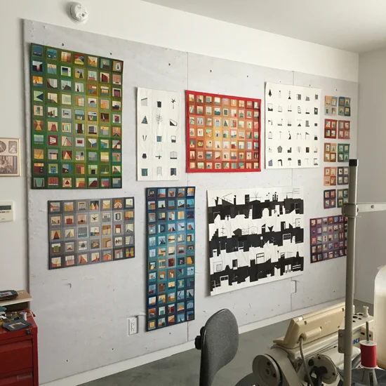 SmithsonianInventory2016.jpg