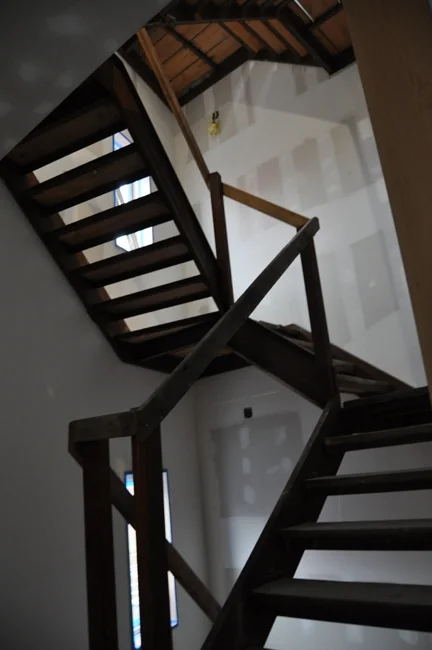 Staircase.jpg
