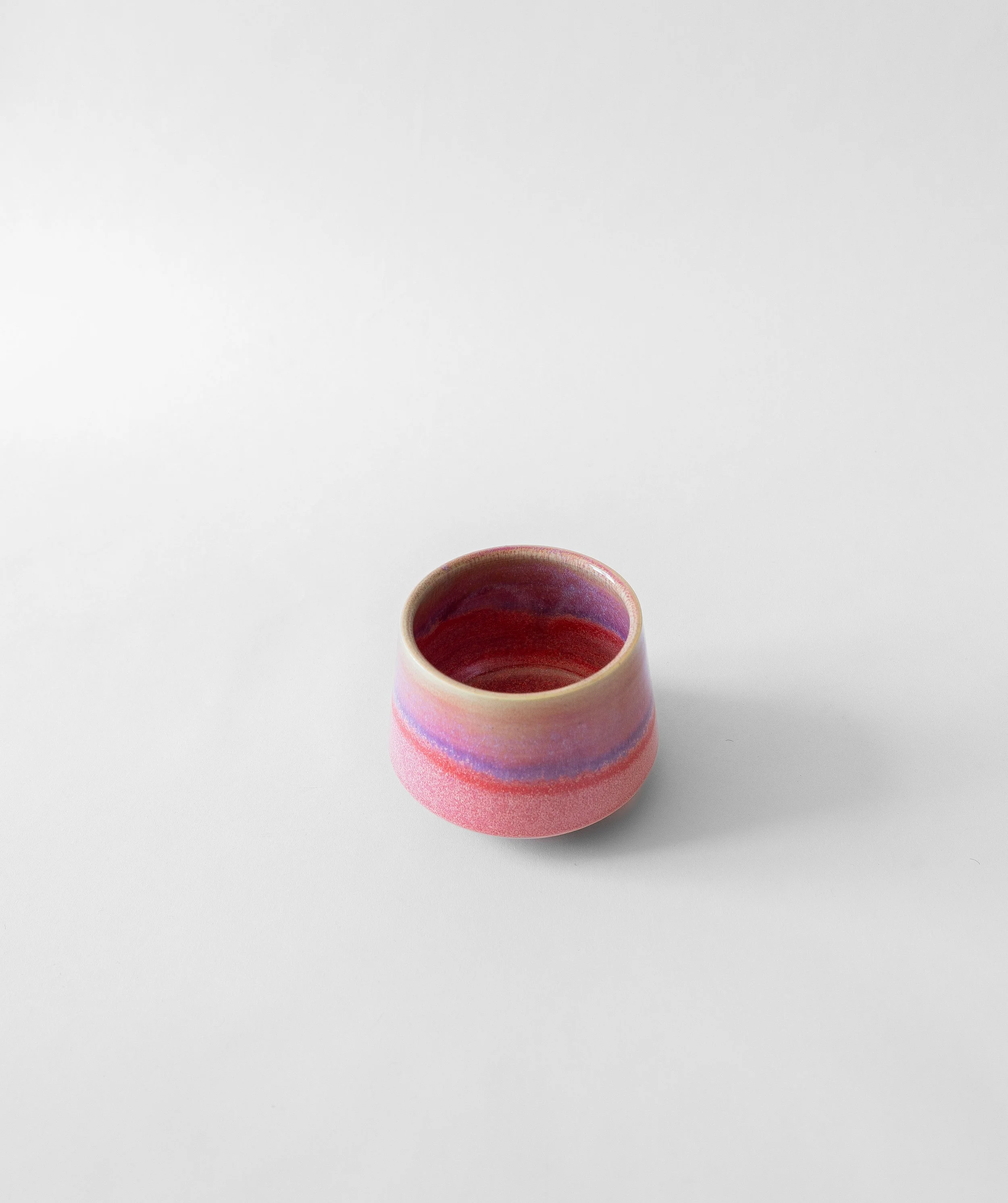 sav-soho-56.jpg