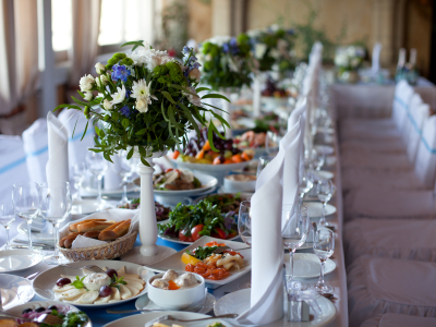 Tenant Profile - A Pinch of Spice 4.jpg
