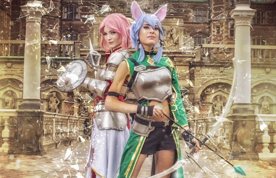Resized%20for%20web%20Steamkittens_01.jpg