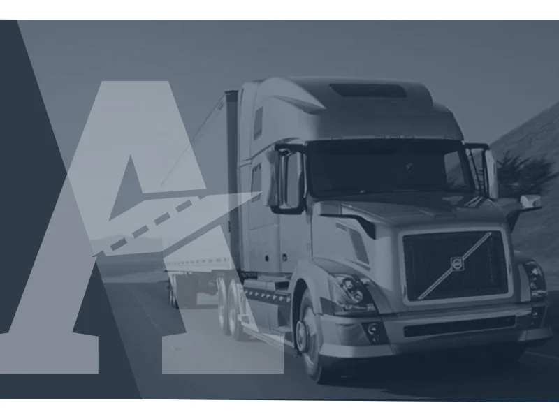 Aleman Web Image 2.jpg