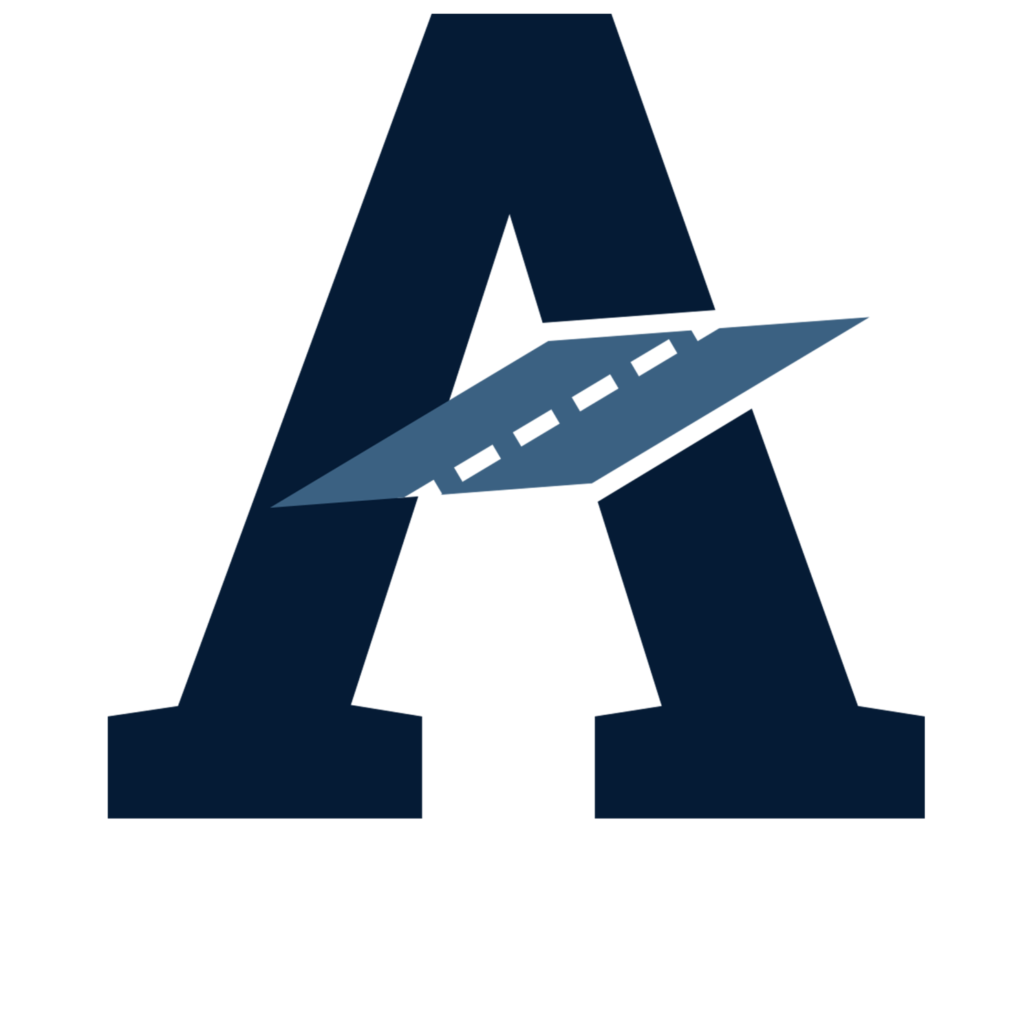 Aleman Trucking