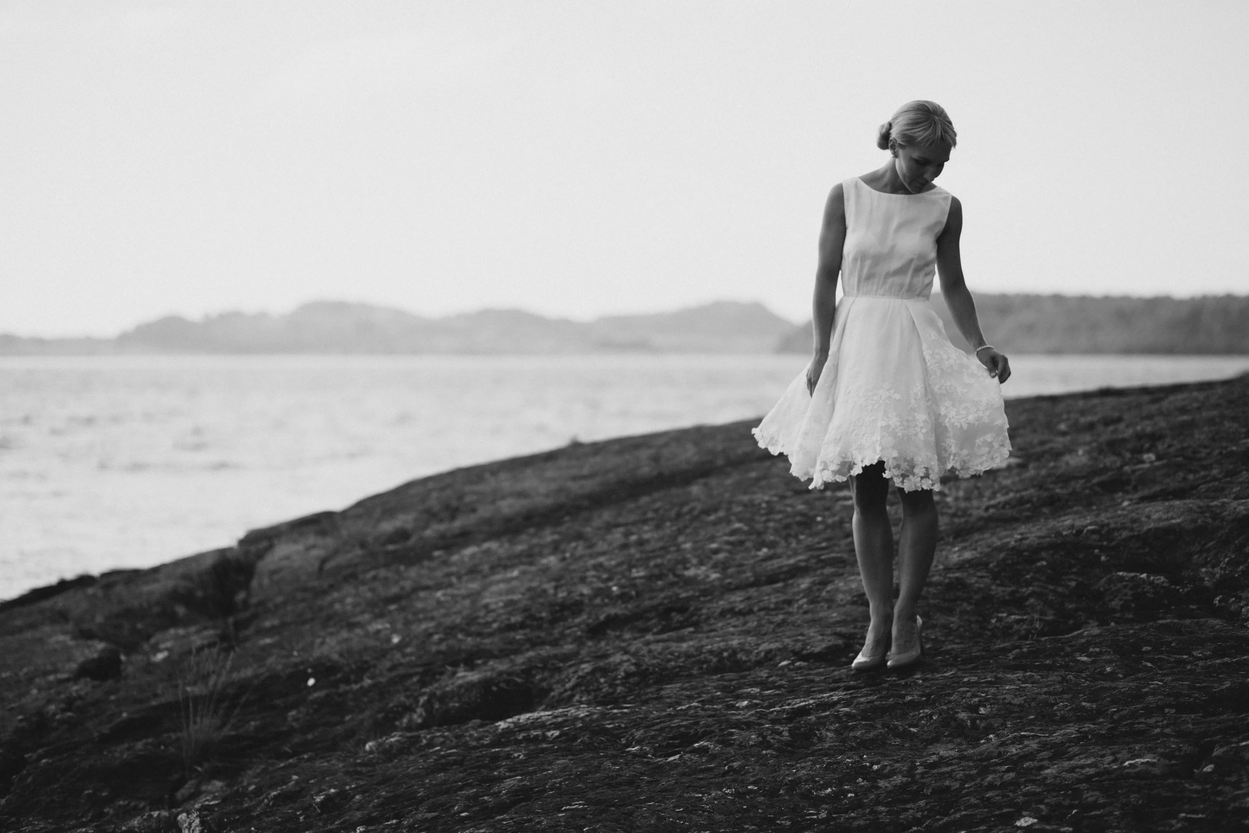 Rita-Helen-og-Torbjørn-360.jpg