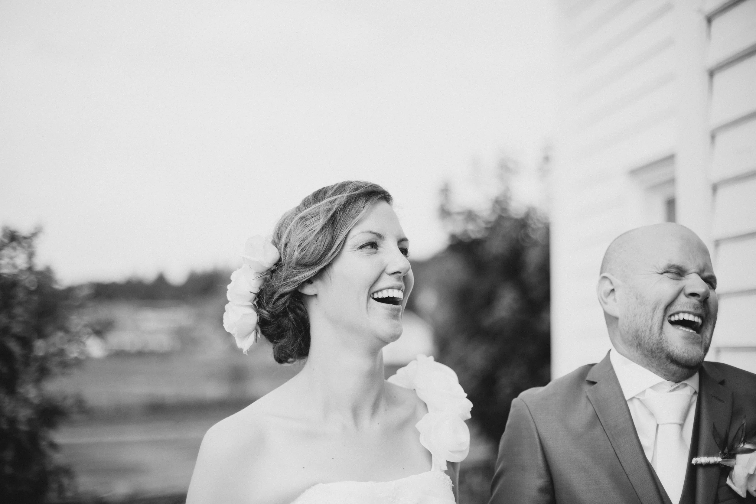Nina-og-Andrew-158.jpg