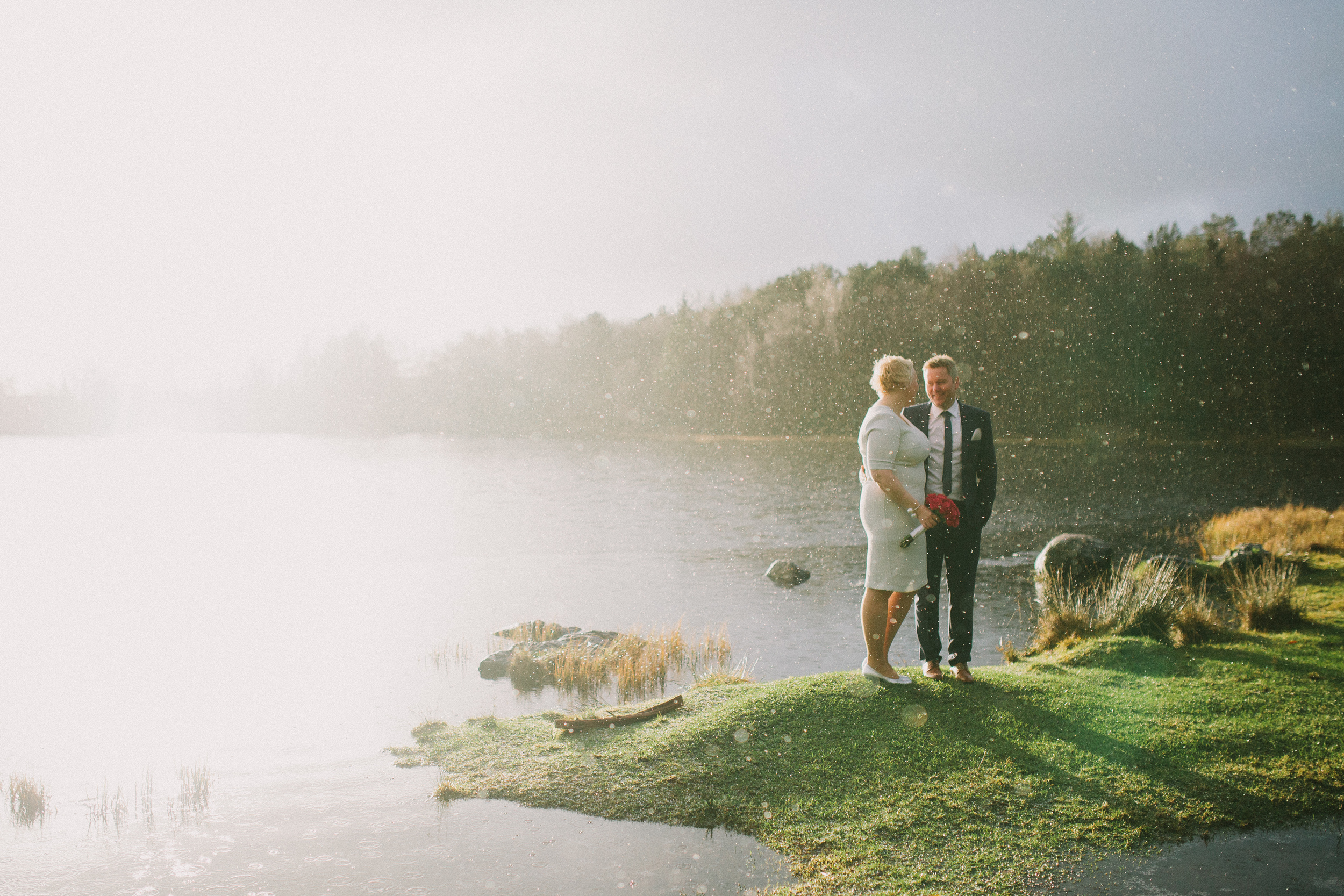 Lise-og-Trond-003.jpg