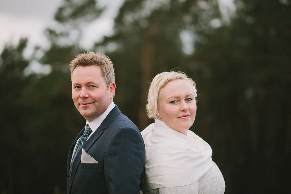 040-lise_og_trond.jpg