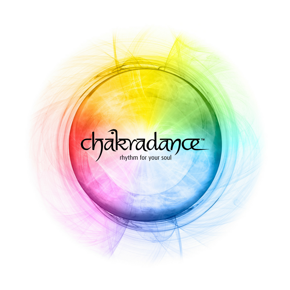 Rainbow+Orb+with+Logo+-+1000px.png