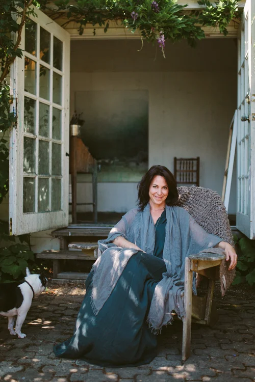 Unlock Your Creativity with Laura Harris and Laura Bradbury