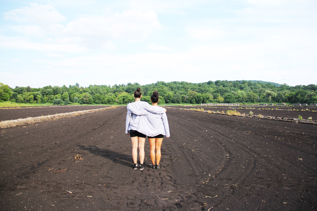 SistersShare_BlackDirtField.jpg
