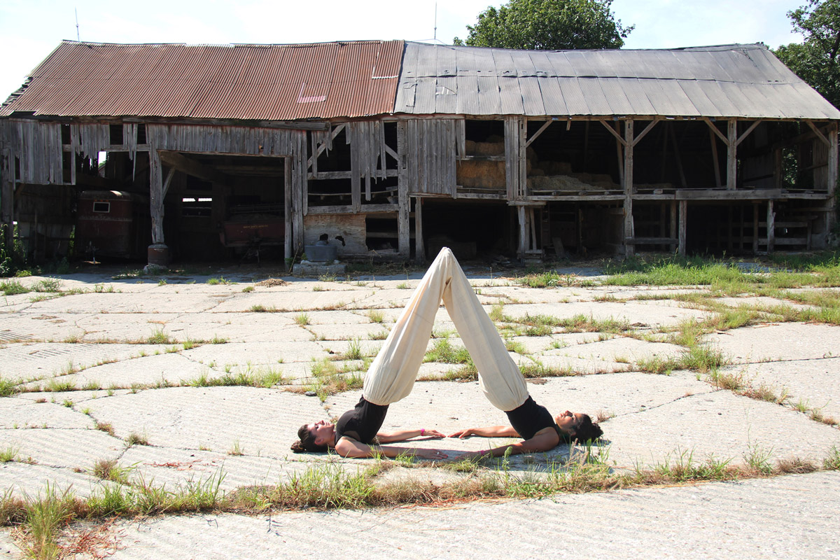 SistersShare_Barn.jpg