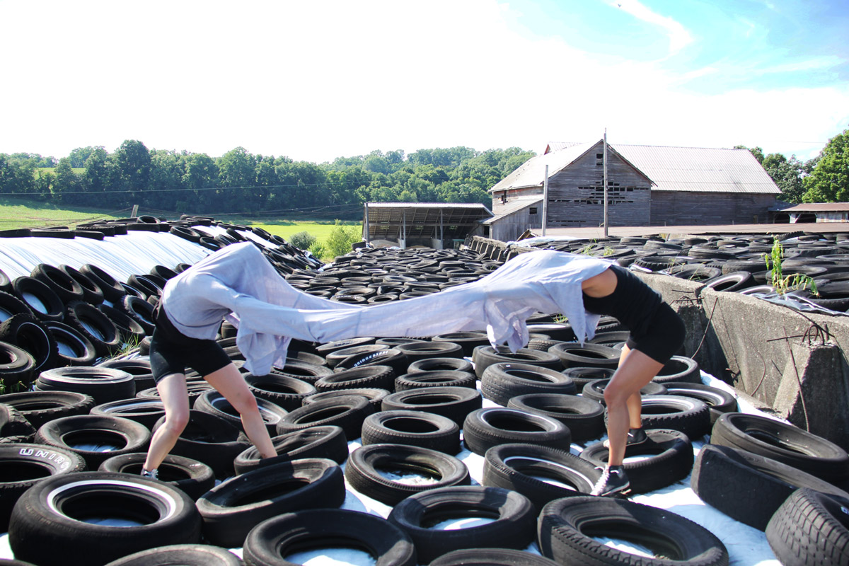 SistersShare_Tires.jpg