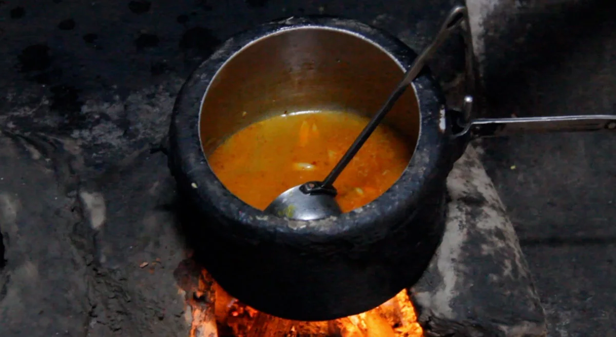 DahlChapati_04.jpg