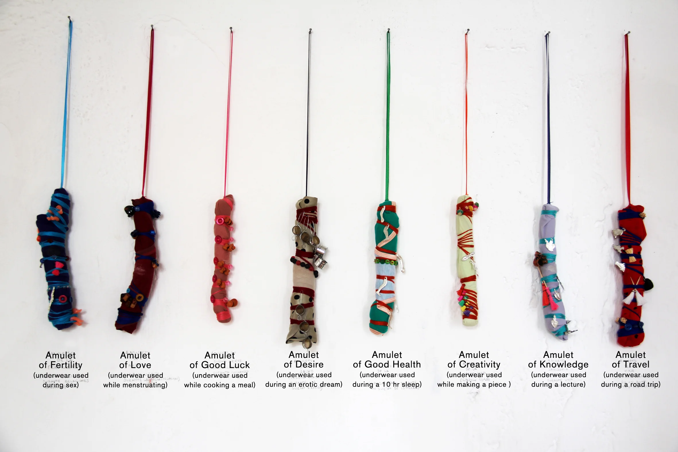 amuletos01_small.jpg