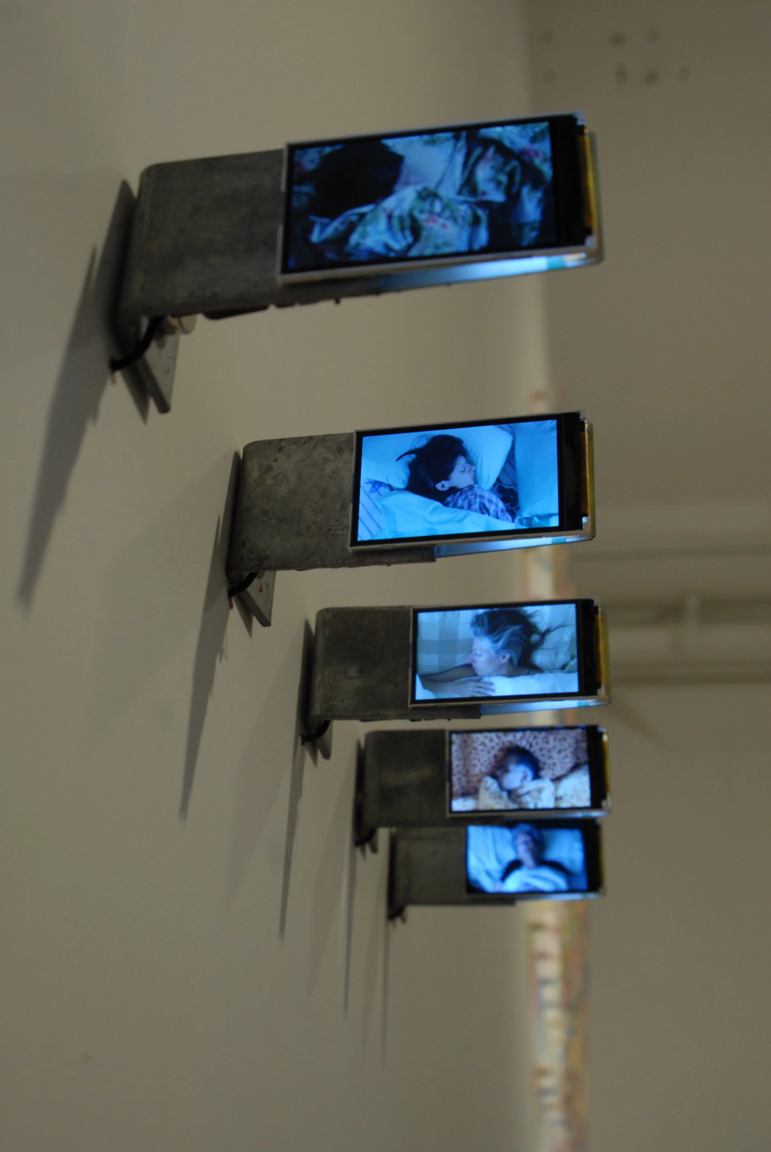 DSC_0578 09-41-05.JPG