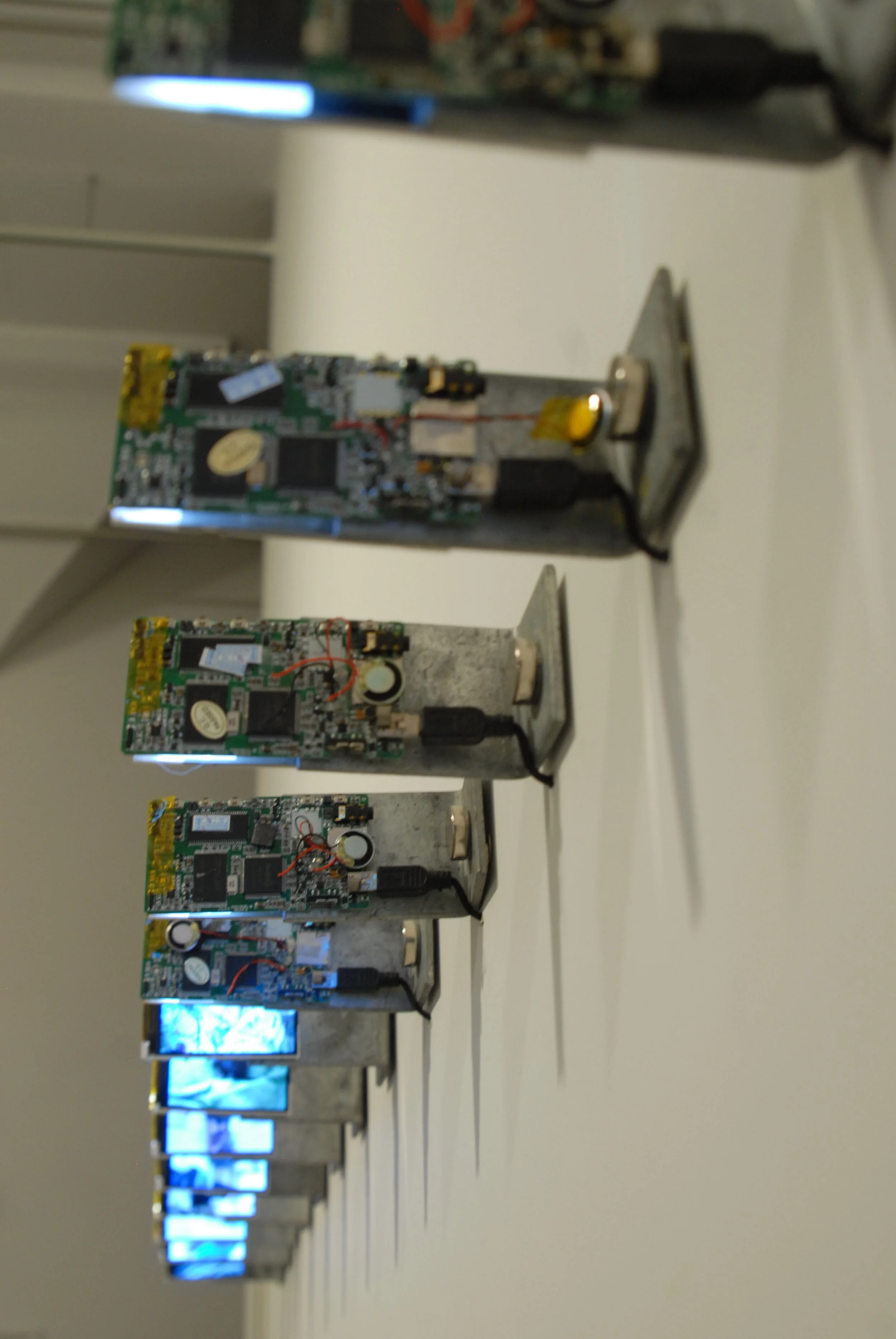 DSC_0590 09-41-05.JPG