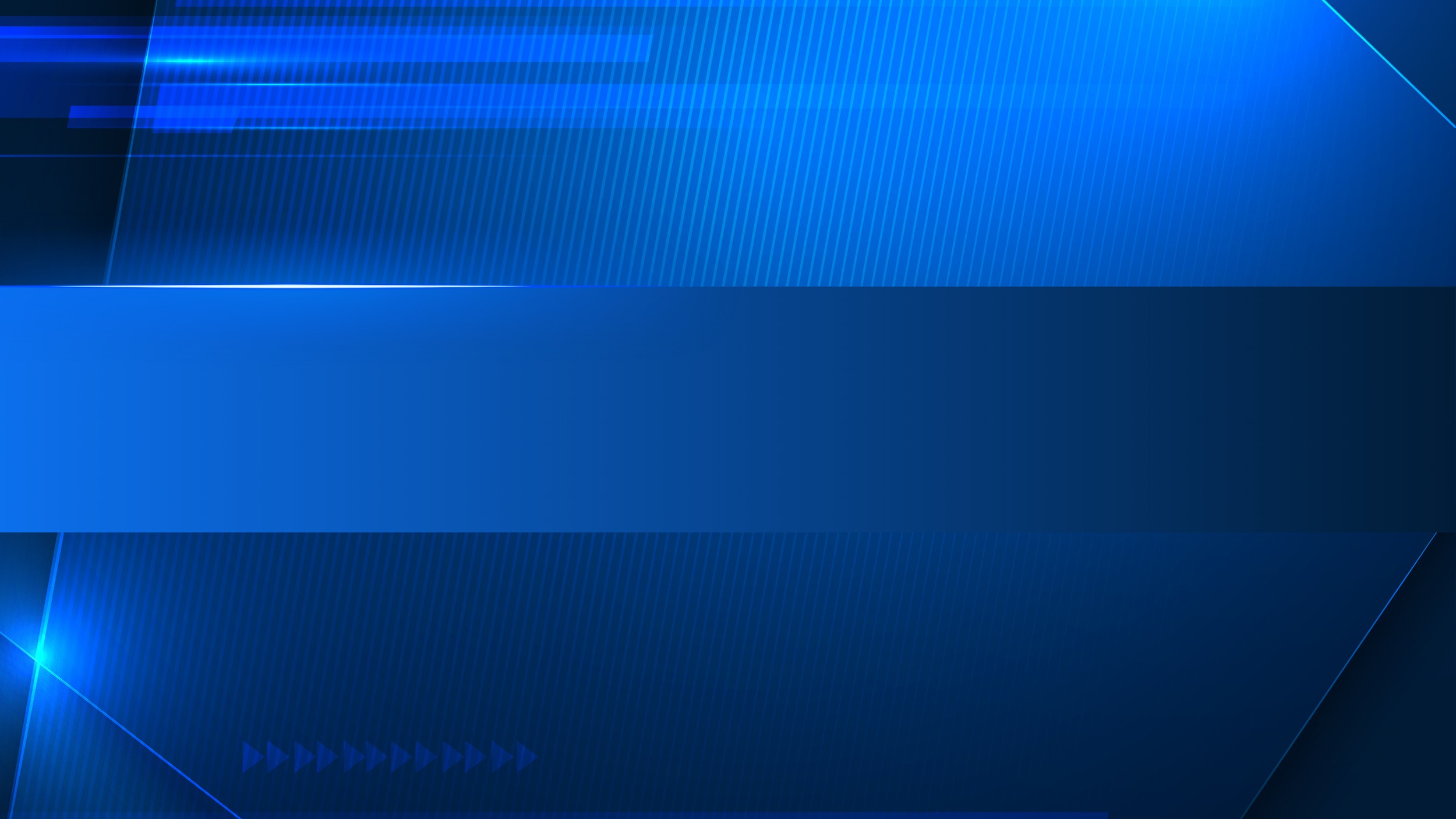 Untitled design (9).png