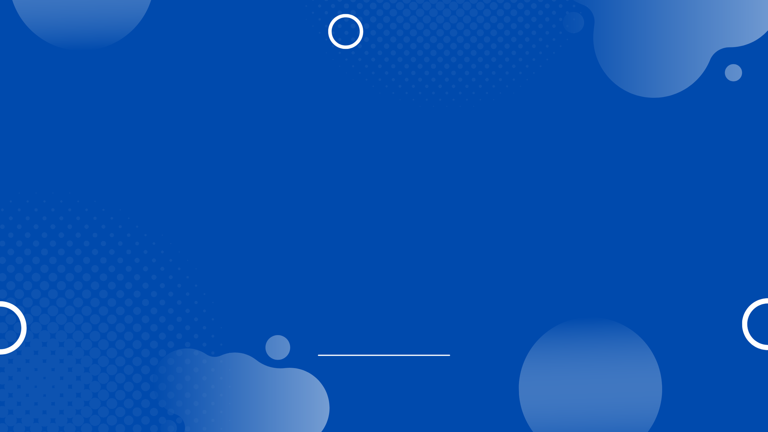 I'm A Professional Businessman (1).png