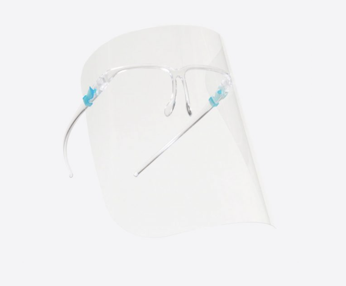 Screen Shot 2021-05-07 at 4.22.49 PM.png