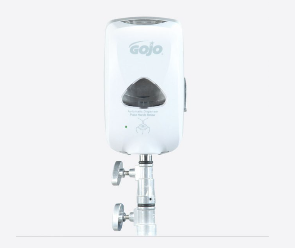 Screen Shot 2021-05-07 at 4.23.28 PM.png