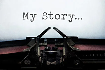 My Story.jpg