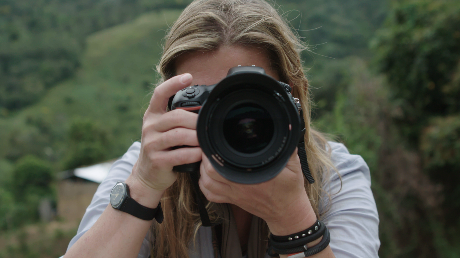 Content Marketing Strategy Model: Nespresso en Cisco