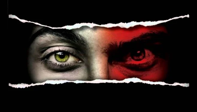 Dr. Jekyll en Mr. Hyde van Content Marketing...