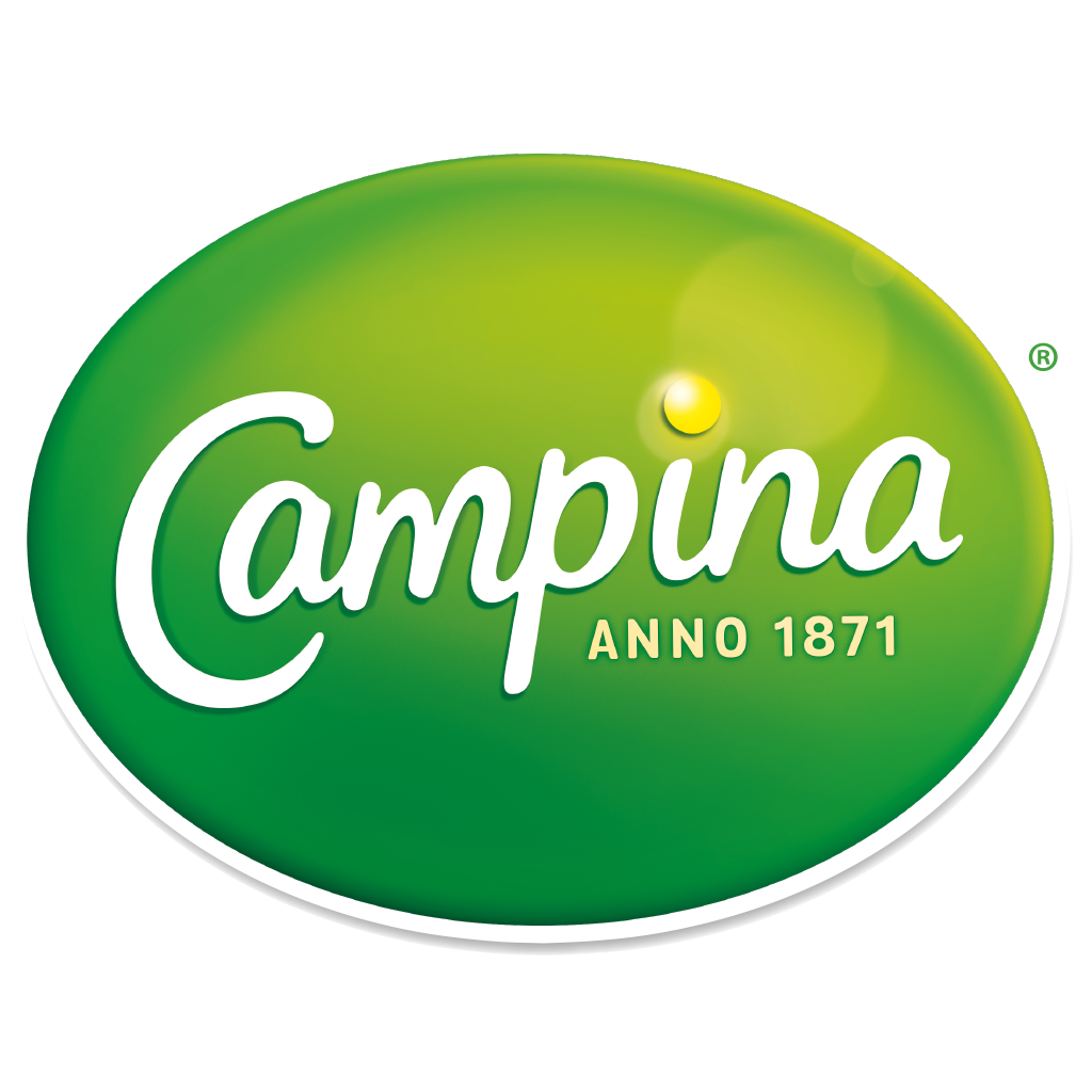 Campina Brand Story.png