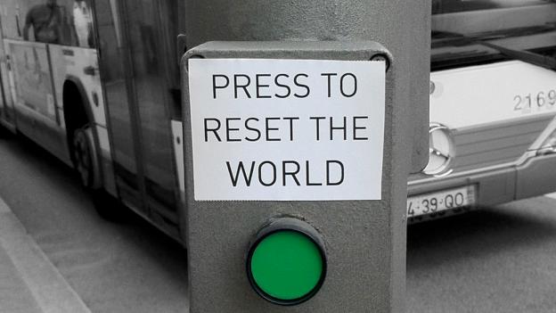 reset-atmak.jpg