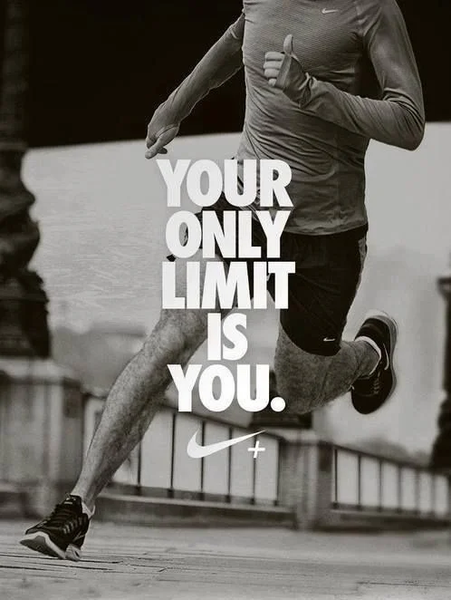 nike limit is you.jpg