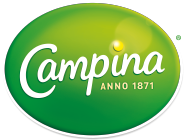 campina-logo.png