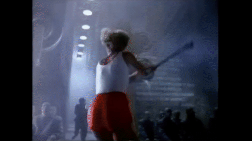 #MonsterMonday. Deze week: Een monster dat appels eet