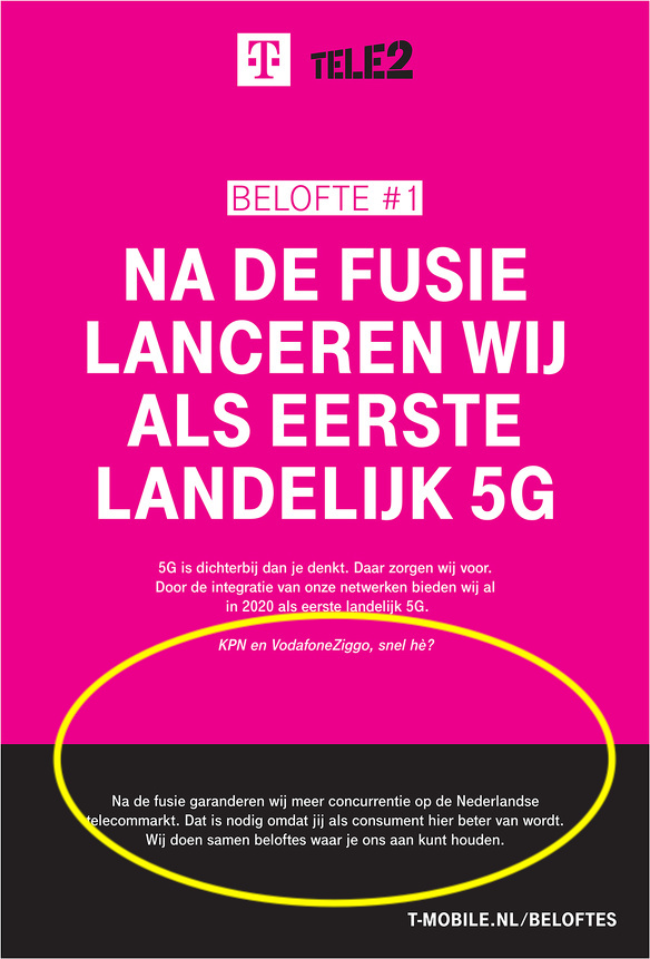 T-mobile_Tele2_adv.jpg