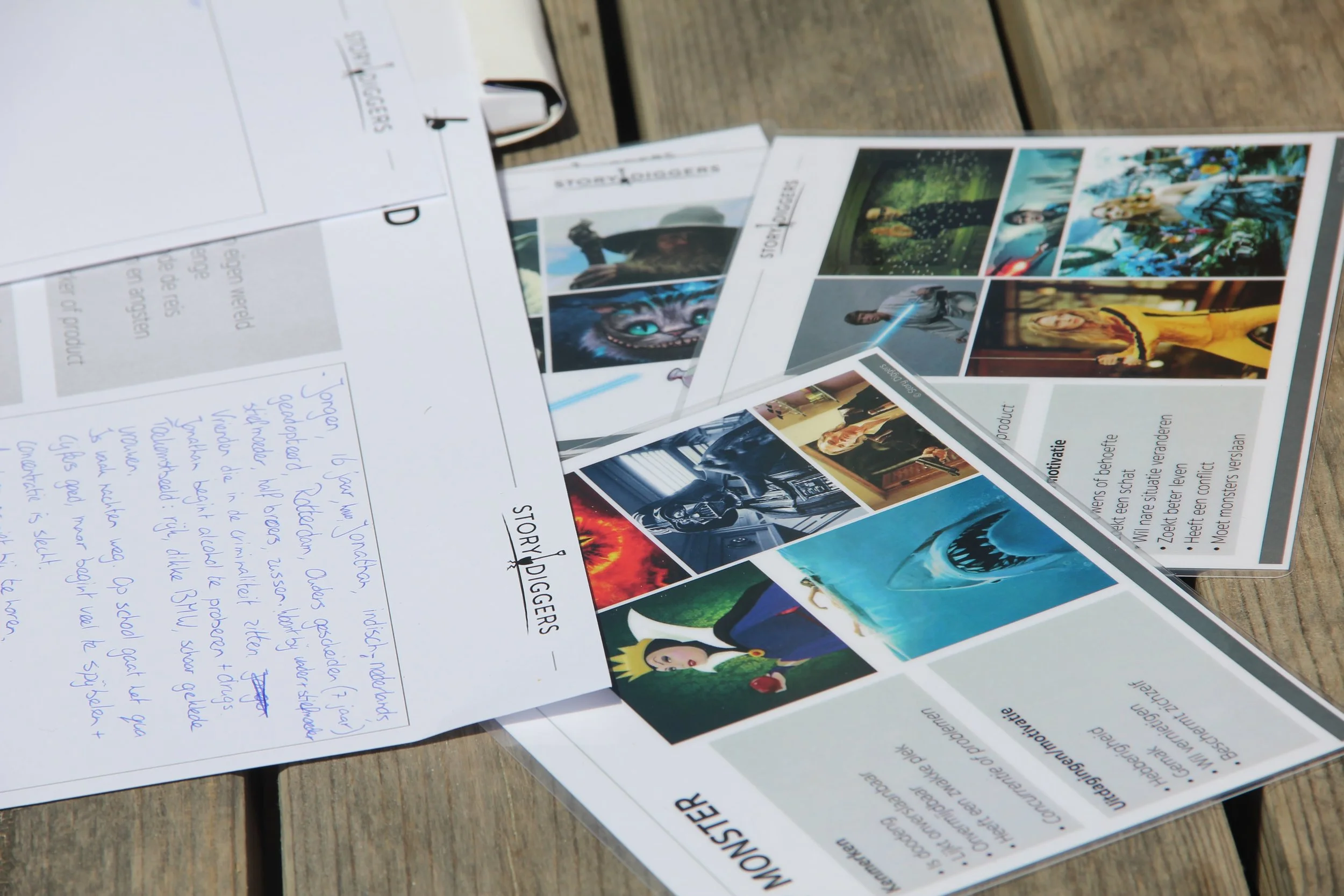 Storytelling Workshop.JPG