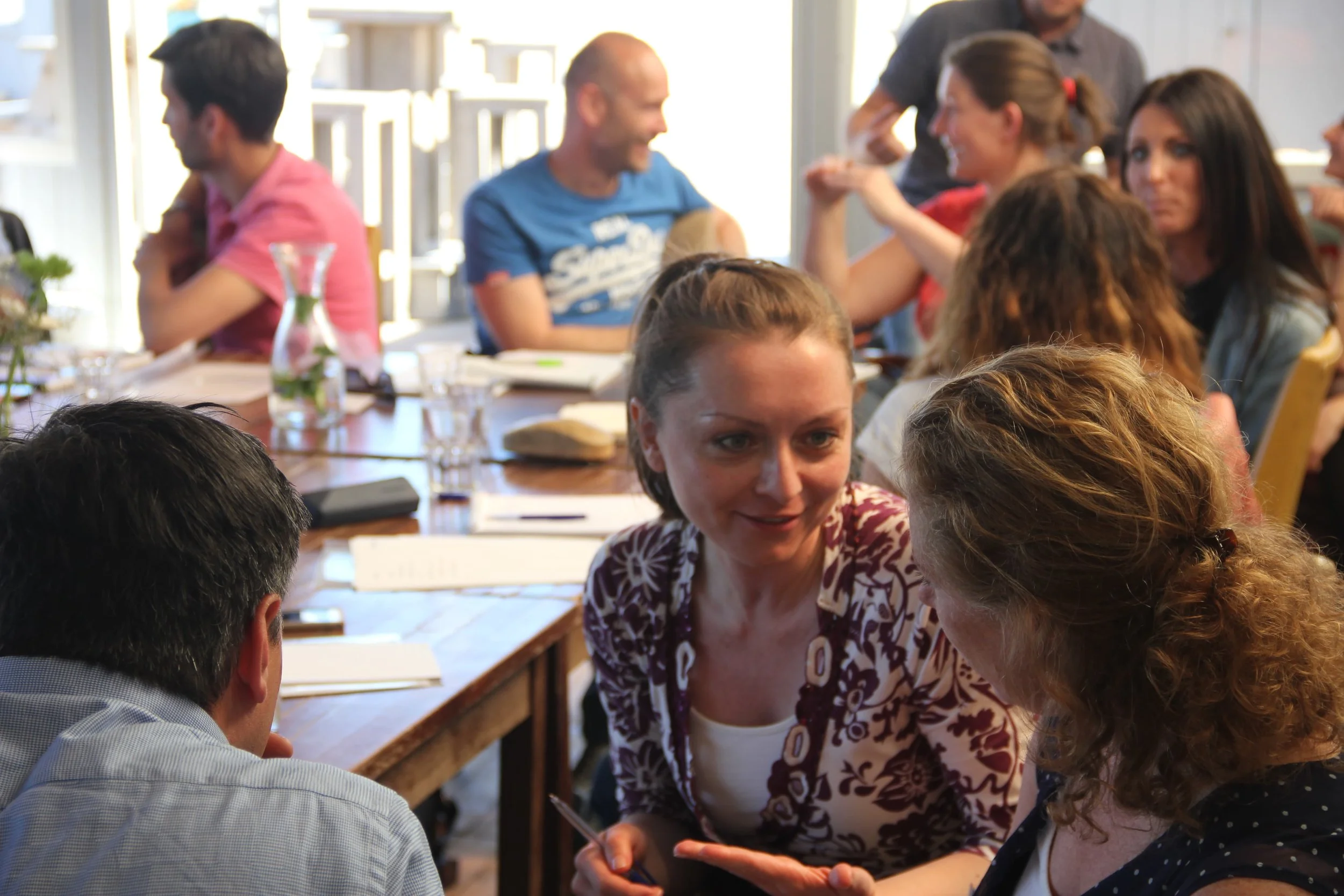 Storytelling Training Workshop compr.JPG