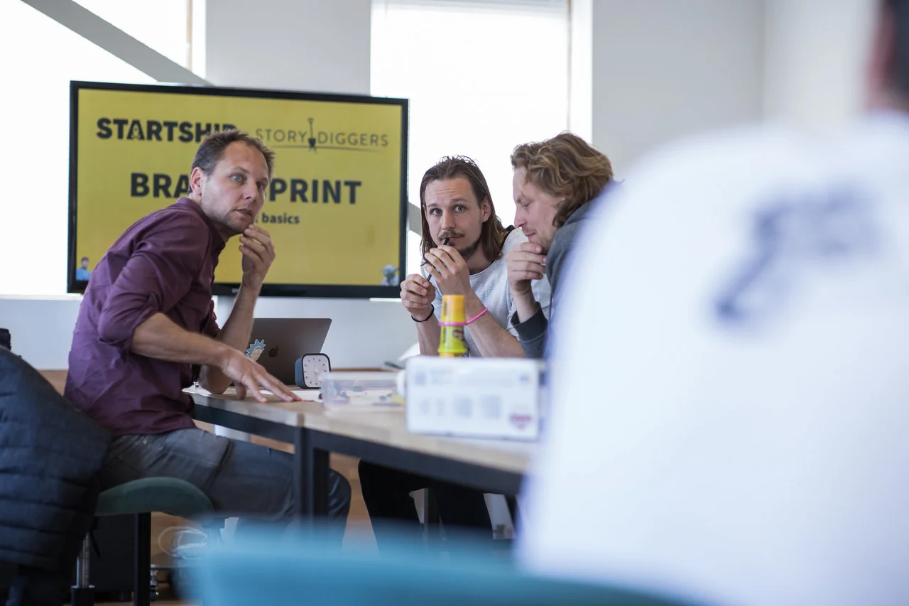 Brand Sprint StoryDiggers.jpeg