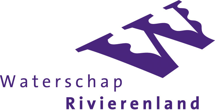 Waterschap rivierenland corporate story.jpg