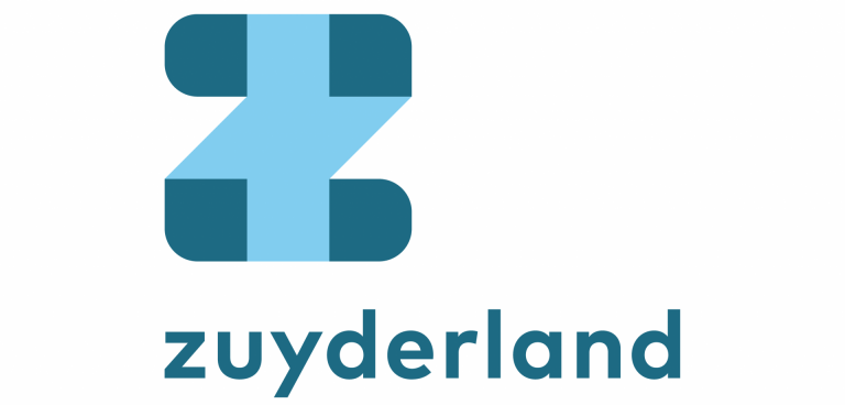 Zuyderland storytelling management.png