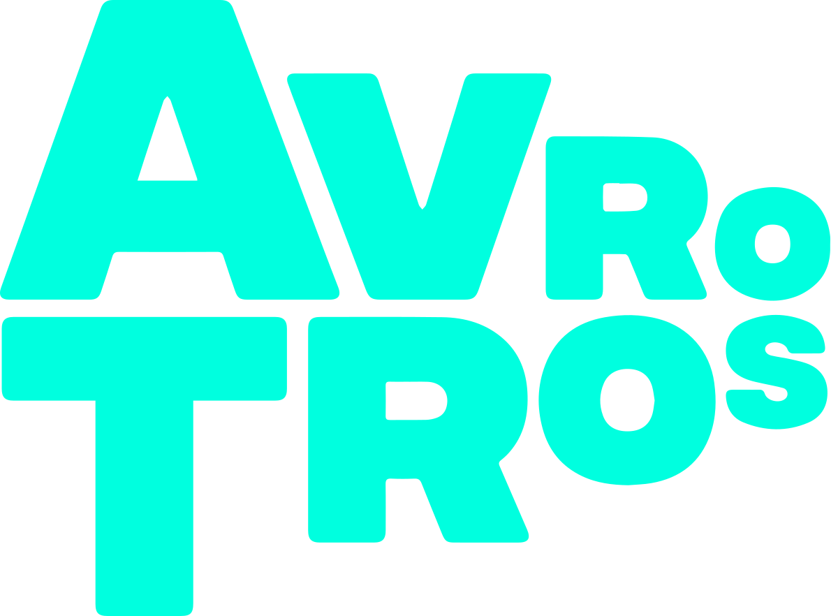 AvroTros Brand Storytelling.png