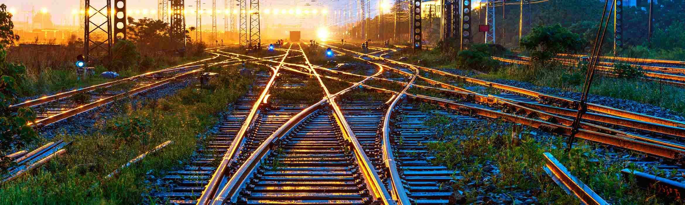 Corporate Story Voorbeelden Nederland