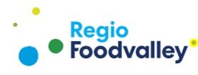 Regio+Foodvalley+corporate+story.jpg