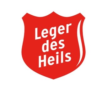 Leger+des+Heils+logo+storytelling.jpg