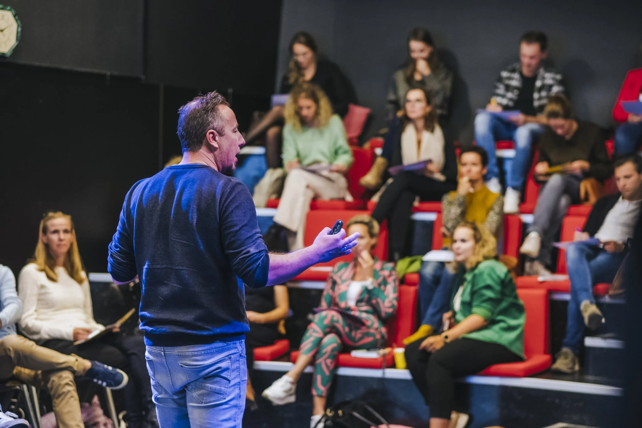 MixedEmotionsLive-56 Sander publiek.jpeg