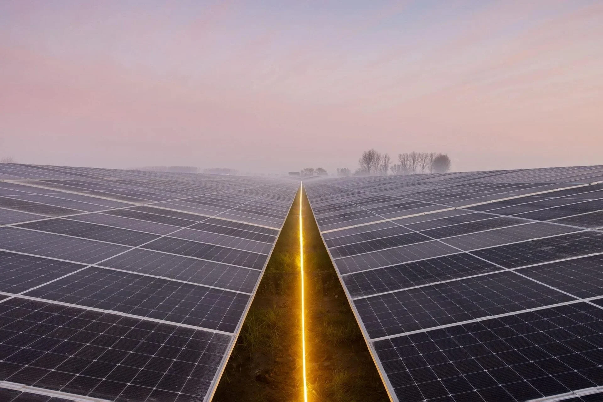 Novar: Training Storytelling voor Projecten