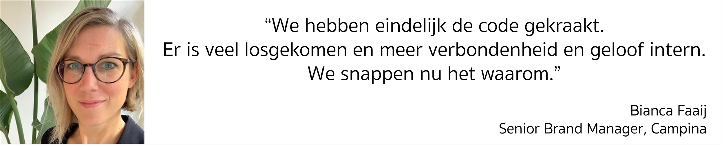 Testimonial Storytelling Bianca.png