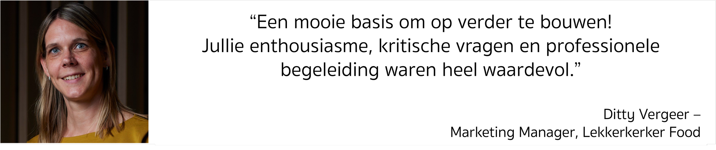 Testimonial Storytelling Ditty.png